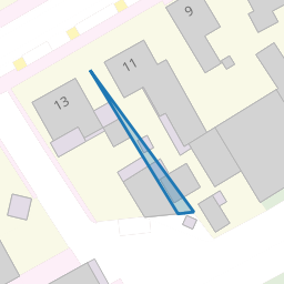 Perceel SON00-C-7537