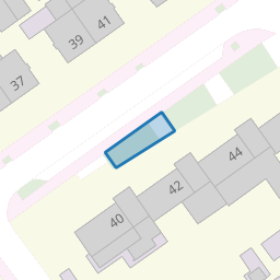 Perceel SON00-C-7545