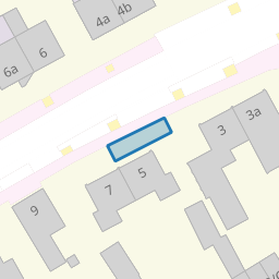 Perceel SON00-C-7547