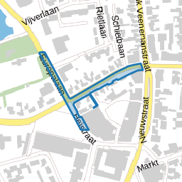 Perceel SON00-C-7548