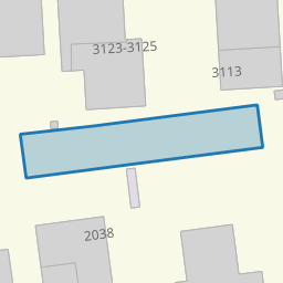 Perceel SON00-C-7549