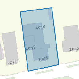 Perceel SON00-C-7550
