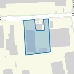 Perceel SON00-C-7556