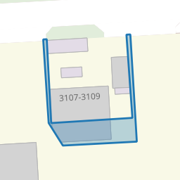 Perceel SON00-C-7557