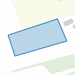 Perceel SON00-C-7560