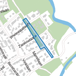 Perceel SON00-C-7568