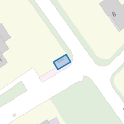 Perceel SON00-C-7569