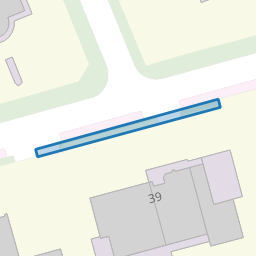 Perceel SON00-C-7571