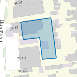 Perceel SON00-C-7572