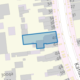 Perceel SON00-C-7573