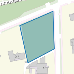 Perceel SON00-C-7575