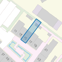 Perceel SON00-C-7582