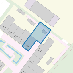 Perceel SON00-C-7584