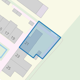 Perceel SON00-C-7585