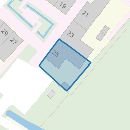 Perceel SON00-C-7587