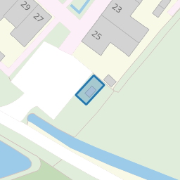 Perceel SON00-C-7588