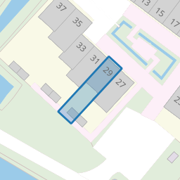 Perceel SON00-C-7590