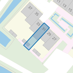 Perceel SON00-C-7591