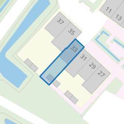 Perceel SON00-C-7592