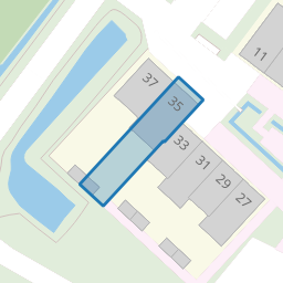 Perceel SON00-C-7593