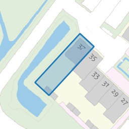 Perceel SON00-C-7594