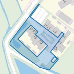 Perceel SON00-C-7595