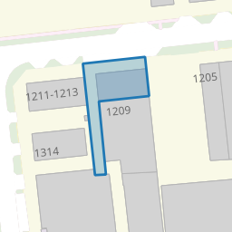 Perceel SON00-C-7596