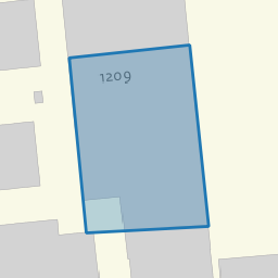 Perceel SON00-C-7597