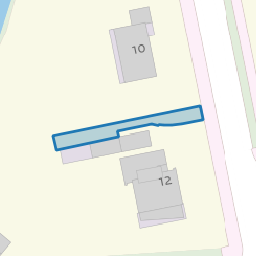 Perceel SON00-C-7599