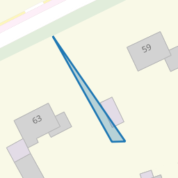 Perceel SON00-C-7604