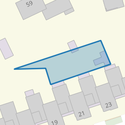 Perceel SON00-C-7607