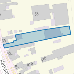 Perceel SON00-C-7608