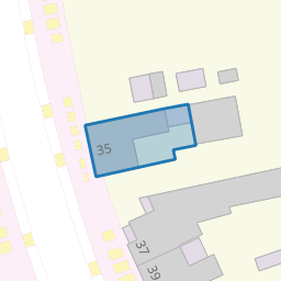 Perceel SON00-C-7611