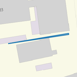 Perceel SON00-C-7613