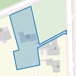 Perceel SON00-C-7614