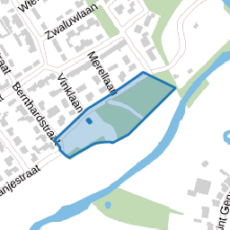 Perceel SON00-C-7615