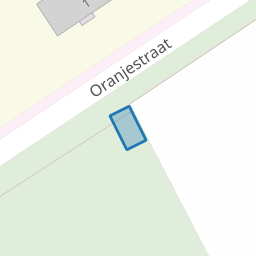 Perceel SON00-C-7618