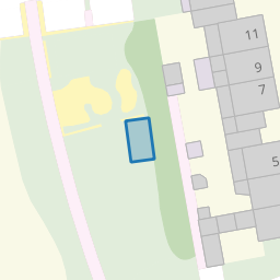 Perceel SON00-C-7620