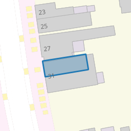 Perceel SON00-C-7623