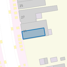 Perceel SON00-C-7624