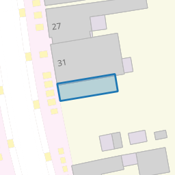 Perceel SON00-C-7625