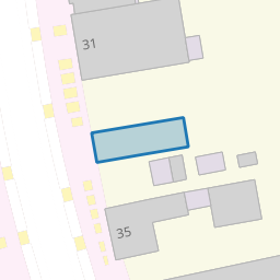 Perceel SON00-C-7627