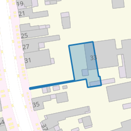 Perceel SON00-C-7628