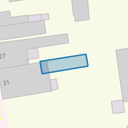 Perceel SON00-C-7629