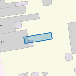 Perceel SON00-C-7630