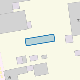 Perceel SON00-C-7633