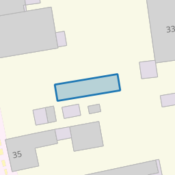 Perceel SON00-C-7634