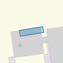 Perceel SON00-C-7635