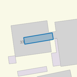 Perceel SON00-C-7637