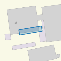 Perceel SON00-C-7639